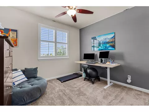 Other - 8210 Cherry Blossom Dr, Windsor, CO 80550 photo 2 of 5