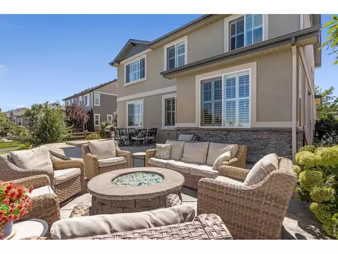 Other - 8210 Cherry Blossom Dr, Windsor, CO 80550 photo 5 of 5