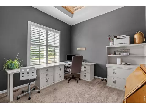 Other - 8210 Cherry Blossom Dr, Windsor, CO 80550 photo 1 of 5