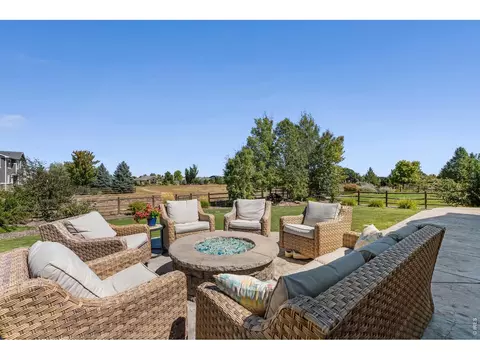 Exterior - 8210 Cherry Blossom Dr, Windsor, CO 80550 photo 6 of 9