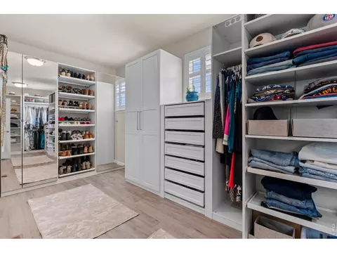 Other - 8210 Cherry Blossom Dr, Windsor, CO 80550 photo 3 of 5