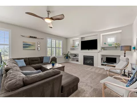 Living - 8210 Cherry Blossom Dr, Windsor, CO 80550 photo 1 of 4