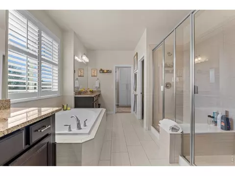 Bath - 8210 Cherry Blossom Dr, Windsor, CO 80550 photo 3 of 4