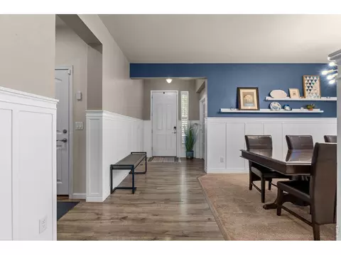 Entry Way - 8210 Cherry Blossom Dr, Windsor, CO 80550 photo 1 of 2