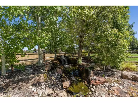 Exterior - 8210 Cherry Blossom Dr, Windsor, CO 80550 photo 9 of 9