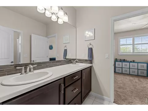 Bath - 8210 Cherry Blossom Dr, Windsor, CO 80550 photo 1 of 4