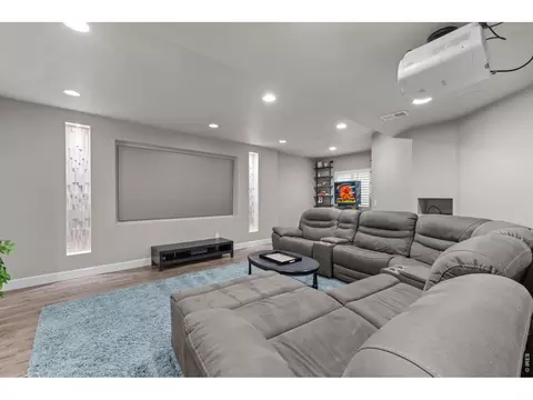 Living - 8210 Cherry Blossom Dr, Windsor, CO 80550 photo 4 of 4