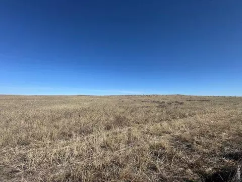 0 County Road X, Weldona, CO 80653 photo 2