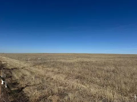 0 County Road X, Weldona, CO 80653 photo 3