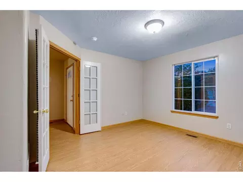 Other - 149 Beacon Way, Windsor, CO 80550 photo 6 of 12