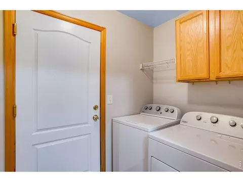 Other - 149 Beacon Way, Windsor, CO 80550 photo 7 of 12
