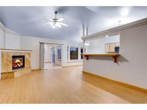 Living - 149 Beacon Way, Windsor, CO 80550 photo 2 of 10