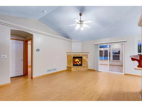 Living - 149 Beacon Way, Windsor, CO 80550 photo 3 of 10