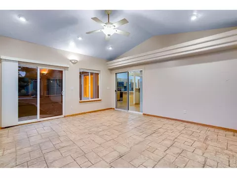 Living - 149 Beacon Way, Windsor, CO 80550 photo 7 of 10