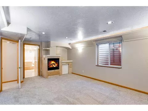 Other - 149 Beacon Way, Windsor, CO 80550 photo 10 of 12