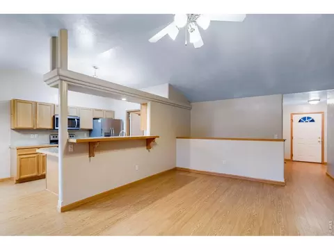 Living - 149 Beacon Way, Windsor, CO 80550 photo 1 of 10