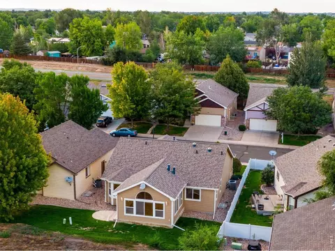 View/Area - 149 Beacon Way, Windsor, CO 80550 photo 5 of 8