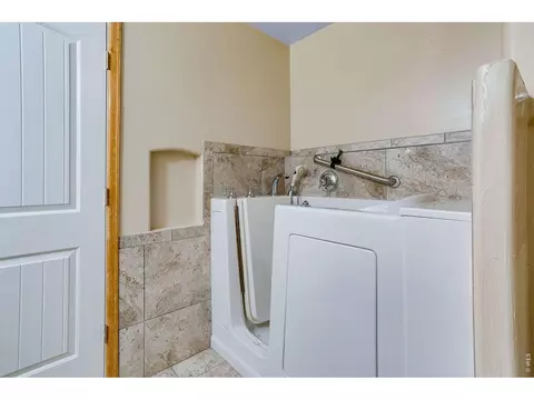 Bath - 149 Beacon Way, Windsor, CO 80550 photo 2 of 6
