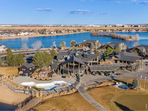 View/Area - 149 Beacon Way, Windsor, CO 80550 photo 3 of 8