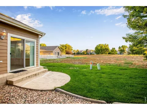 Exterior - 149 Beacon Way, Windsor, CO 80550 photo 3 of 6
