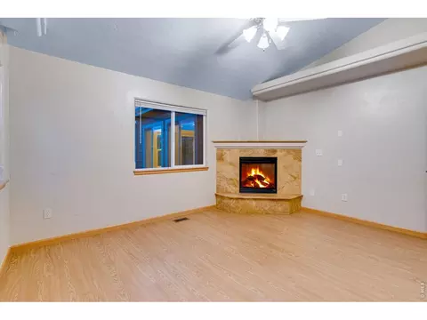 Living - 149 Beacon Way, Windsor, CO 80550 photo 9 of 10