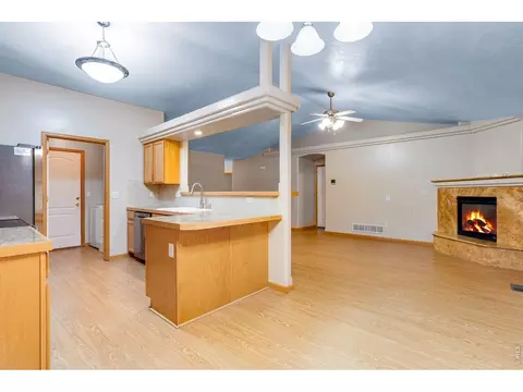Kitchen - 149 Beacon Way, Windsor, CO 80550 photo 1 of 6