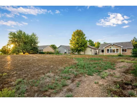 Exterior - 149 Beacon Way, Windsor, CO 80550 photo 5 of 6