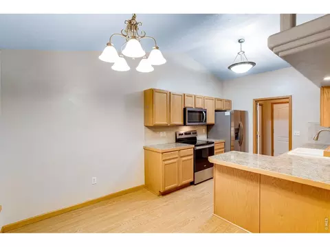 Kitchen - 149 Beacon Way, Windsor, CO 80550 photo 2 of 6