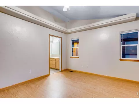 Bedroom - 149 Beacon Way, Windsor, CO 80550 photo 2 of 2
