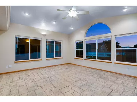 Living - 149 Beacon Way, Windsor, CO 80550 photo 6 of 10