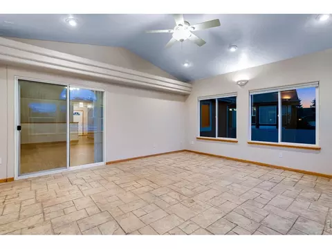 Other - 149 Beacon Way, Windsor, CO 80550 photo 5 of 12
