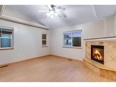 Living - 149 Beacon Way, Windsor, CO 80550 photo 8 of 10