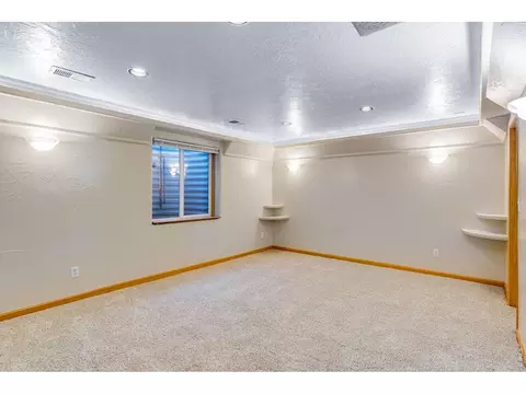 Other - 149 Beacon Way, Windsor, CO 80550 photo 9 of 12