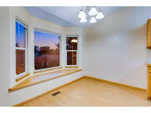 Other - 149 Beacon Way, Windsor, CO 80550 photo 3 of 12