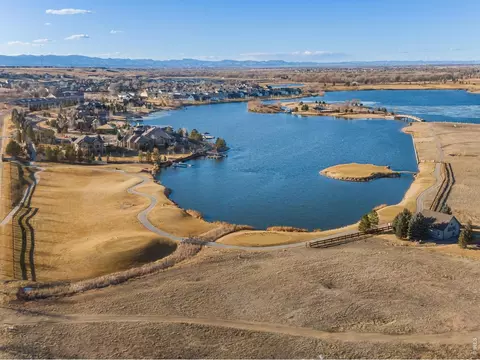 View/Area - 149 Beacon Way, Windsor, CO 80550 photo 2 of 8
