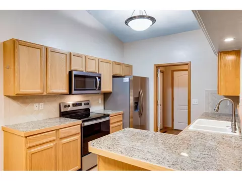 Kitchen - 149 Beacon Way, Windsor, CO 80550 photo 4 of 6
