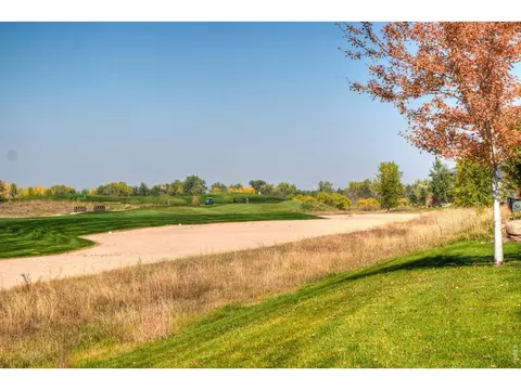 Other - 149 Beacon Way, Windsor, CO 80550 photo 12 of 12