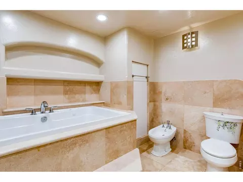 Bath - 149 Beacon Way, Windsor, CO 80550 photo 5 of 6