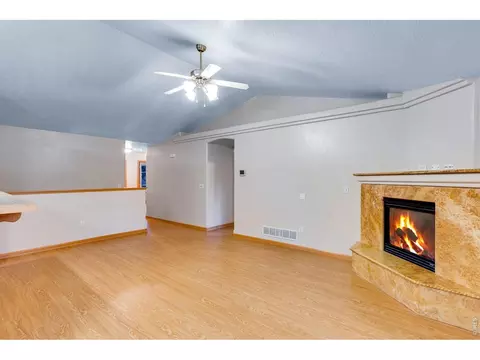 Living - 149 Beacon Way, Windsor, CO 80550 photo 4 of 10