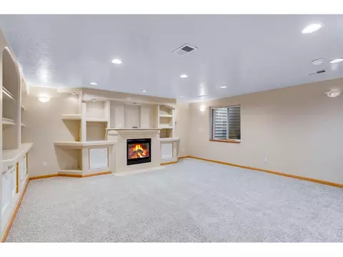 Living - 149 Beacon Way, Windsor, CO 80550 photo 10 of 10