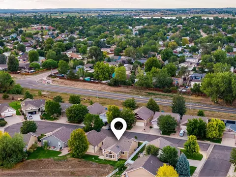 View/Area - 149 Beacon Way, Windsor, CO 80550 photo 7 of 8
