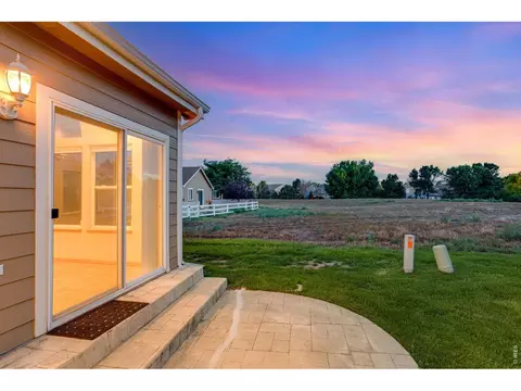 Exterior - 149 Beacon Way, Windsor, CO 80550 photo 2 of 6