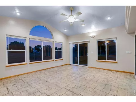 Other - 149 Beacon Way, Windsor, CO 80550 photo 4 of 12
