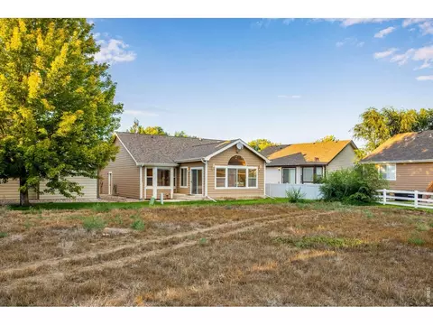 Exterior - 149 Beacon Way, Windsor, CO 80550 photo 4 of 6