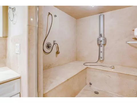 Bath - 149 Beacon Way, Windsor, CO 80550 photo 6 of 6