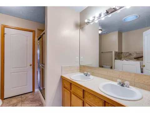 Bath - 149 Beacon Way, Windsor, CO 80550 photo 1 of 6