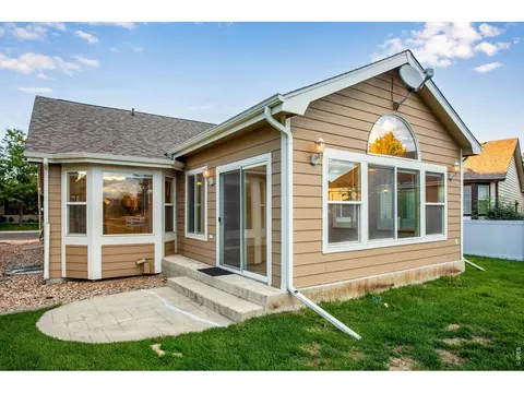 Other - 149 Beacon Way, Windsor, CO 80550 photo 11 of 12