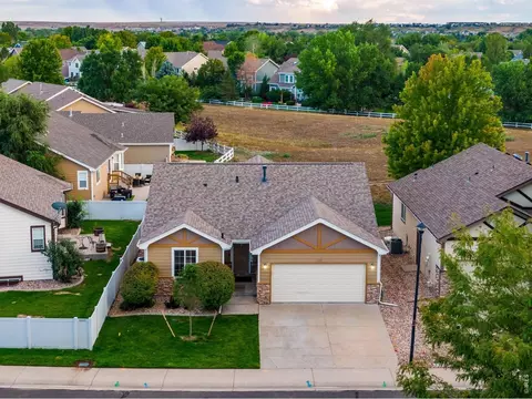 View/Area - 149 Beacon Way, Windsor, CO 80550 photo 1 of 8