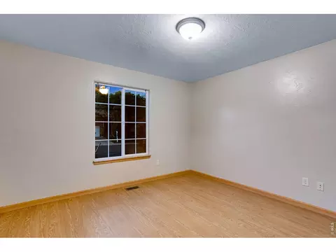 Bedroom - 149 Beacon Way, Windsor, CO 80550 photo 1 of 2