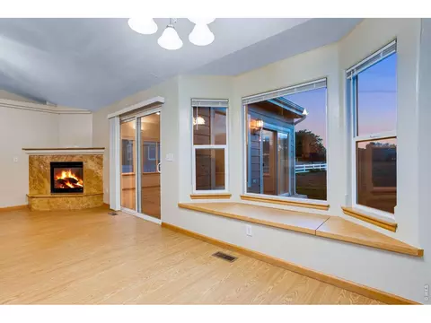 Living - 149 Beacon Way, Windsor, CO 80550 photo 5 of 10